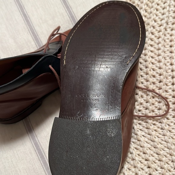 Cole Haan - Picture 2 of 3